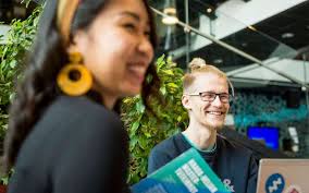 Du học Phần Lan ngành Hospitality với học bổng đến 100%