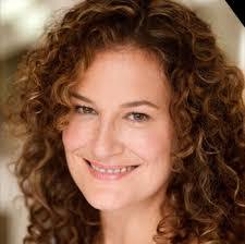 Nancy Gendron's Instagram, Twitter & Facebook