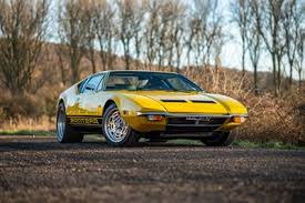 Image result for Medium Green 1972 Pantera