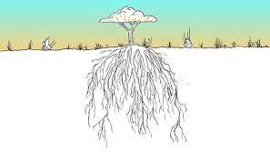 We did not find results for: Deep Roots Stock Illustrations 190 Deep Roots Stock Illustrations Vectors Clipart Dreamstime