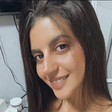 Lior Mor Yosef (@liormoryosef) • Instagram photos and videos