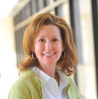 Sandra Sipe's Instagram, Twitter & Facebook