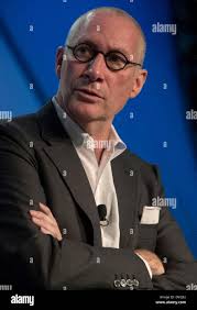 John skipper hi-res stock photography and images