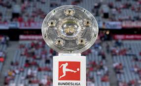 Check liga ii serie a 2020/2021 page and find many useful statistics with chart. Termin Fur Start Der Bundesliga Saison 2020 21 Weiter Unklar