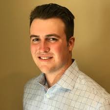 Kali Franklin Email & Phone Number