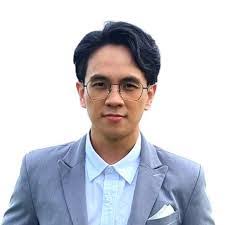 Francis Canlas's Instagram, Twitter & Facebook