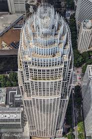 Pin On Fortune 500 Hq In Charlotte