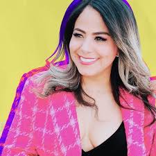 Jessica Silvera's Instagram, Twitter & Facebook