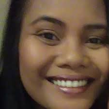 Stream Rachel Noni Lima music