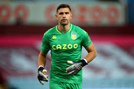 Check out our exclusive wallpapers for desktop and mobile today! Man United To Bid For Highly Regarded Goalkeeper Arsenal Didn T Deserve Report