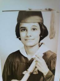 Yolanda Baty Obituary