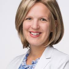 I had a call this morning with a delightful opposing counsel.