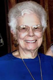 Victoria Contos Obituary