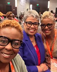 Instagram photo by Elaine M Flake • Sep 12, 2024 at 3:20 PM