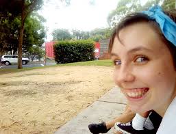 Central Coast Adventist School