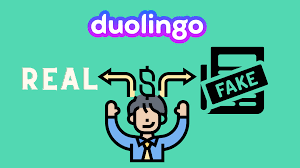 Below is a selection of the best coffee machine descalers, from the biggest brands to suit any machine or need. What Are The Real English Words For Duolingo English Test Vocabulary List One Minute English