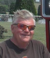 Wayne Wick's Instagram, Twitter & Facebook