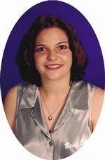 Angela Hill Obituary (2005)