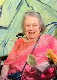 Doris Dugan Obituary