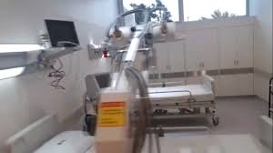 Resultado de imagen para Se inaugura este martes el nuevo Hospital Iturraspe