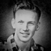 Joseph Toups's Instagram, Twitter & Facebook