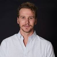 20+ "Campbell Thomas" profiles