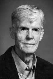 Hunter Strickler's Instagram, Twitter & Facebook