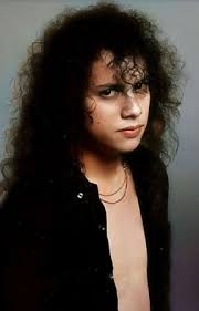 Historias de Rockeros