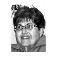 Sandra Petri Obituary