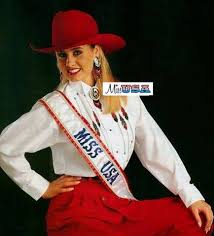 Kelli mccarty dangerous attractions (15,892 results). Miss Usa 1991 Kelly Rachelle Mccarthy Finalist Top 6 Mu91 From Kansas