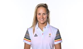 Jun 02, 2021 · emma plasschaert kende op de openingsdag in de friese wateren een goede start met een derde en negende stek. Emma Plasschaert Hunkert Naar Begin Maar Ben Geen Medaillefavoriete Kw Be