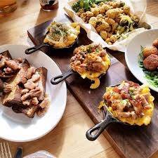 Supporting Black Owned Businesses All 2020 If You Re In San Diego Make Sure You Give Your Dollars To These Black Family And Women Owned S Food Spot Eat Food