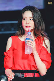 Happyvirus On Twitter Kpop Girls Women Girl