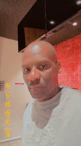 Single right before Christmas and tax season ain't God good😂😂😂