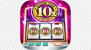 We did not find results for: Viva Slots Vegas Tragamonedas Jackpot Juegos De Casino Corazon De Vegas Tragamonedas Tragamonedas De Casino Tragamonedas Clasicas Juegos De Tragamonedas De Casino Huuuge Casino Pokies Y Tragamonedas Tragamonedas De Vegas
