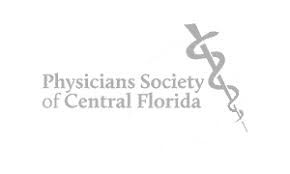 Digestive Disease Consultants Orlando Gastroenterolgoists Orlando