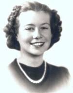 mrshively [licensed for non-commercial use only]