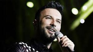 Tarkan Hup Sarki Sozleri Hup Sarki Sozu