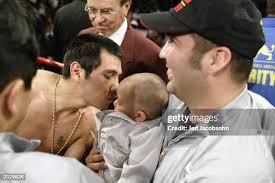 270 Jed Son Photos & High Res Pictures