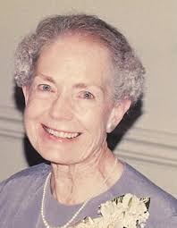 Obituary for Claire (Courtney) Bodycot