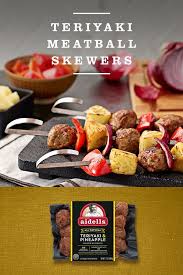 Country living editors select each product featured. Aidells Sausage Aidells Profile Pinterest