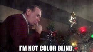 We did not find results for: Yarn I M Not Color Blind A Christmas Story 1983 Video Gifs By Quotes E36203d6 ç´—