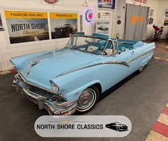 Image result for Diamond Blue 1956 Fairlane