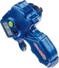 153 beyblade burst app qr codes hasbro beyblade beystadium launcher #beyblade requiem spryzen qr code, anubion a2. 5010994590833 Hasbro Beyblade Metal Fusion Rip Guage Launcher Assortment