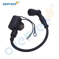 Maybe you would like to learn more about one of these? Boat Outboard Motor Pulser Purlser Coil Assy 2 Fit Yamaha Outboard 6l5 85595 M0 00 Electric 3hp 3l 3 3m 3s 2 Stroke Engine Boating Sports Outdoors Kanakadurgamma Org
