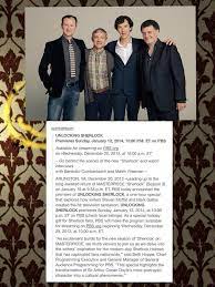 The latest local news is available on tons of websites, making it easy for you to keep up with everything that's going on in your city. I Can T Get Over How Sassy Martin S Hips Are Trying To Be In That Picture But His Face Is Like No Be Adorable Sherlock Doctor Who Sherlock Bbc Sherlock