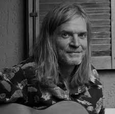 Cast & Creatives — Come From Away