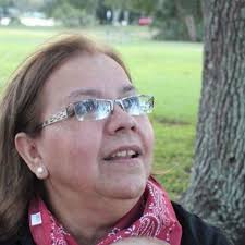 Fundraiser for Felix Navarro by Regina Navarro : Stroke victim