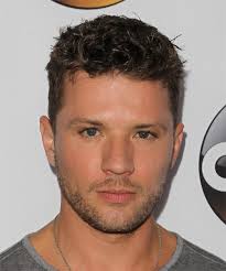 The usa network has decided not to renew ryan phillippe's shooter for a fourth season. Ryan Phillippe Hairstyles Hair Cuts And Colors