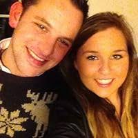 Gorgeous Chaos (Beautiful Mess #3) by T.K. Leigh